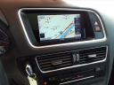 Thumbnail image of 2016 Audi Q5 at All Access Automotive