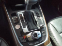 Thumbnail image of 2016 Audi Q5 at All Access Automotive