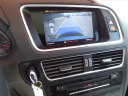 Thumbnail image of 2016 Audi Q5 at All Access Automotive
