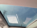Thumbnail image of 2016 Audi Q5 at All Access Automotive