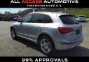 Thumbnail image of 2016 Audi Q5 at All Access Automotive