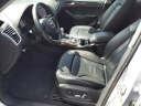 Thumbnail image of 2016 Audi Q5 at All Access Automotive