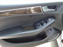 Thumbnail image of 2016 Audi Q5 at All Access Automotive