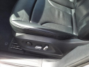 Thumbnail image of 2016 Audi Q5 at All Access Automotive