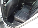 Thumbnail image of 2016 Audi Q5 at All Access Automotive