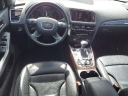 Thumbnail image of 2016 Audi Q5 at All Access Automotive
