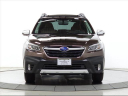 Thumbnail image of 2021 Subaru Outback at Woodfield Lexus