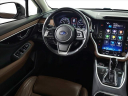 Thumbnail image of 2021 Subaru Outback at Woodfield Lexus