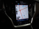 Thumbnail image of 2021 Subaru Outback at Woodfield Lexus