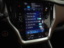 Thumbnail image of 2021 Subaru Outback at Woodfield Lexus