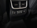 Thumbnail image of 2021 Subaru Outback at Woodfield Lexus