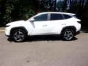 Thumbnail image of 2022 Hyundai TUCSON at Integrity Autosource Inc.
