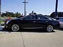 Thumbnail image of 2016 Cadillac XTS at A & B Motors
