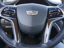 2016 Cadillac XTS Luxury at A & B Motors