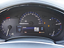 Thumbnail image of 2016 Cadillac XTS at A & B Motors