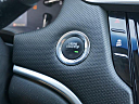 Thumbnail image of 2016 Cadillac XTS at A & B Motors