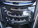 Thumbnail image of 2016 Cadillac XTS at A & B Motors