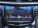 Thumbnail image of 2016 Cadillac XTS at A & B Motors