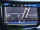 Thumbnail image of 2016 Cadillac XTS at A & B Motors