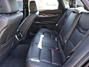 Thumbnail image of 2016 Cadillac XTS at A & B Motors