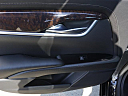 Thumbnail image of 2016 Cadillac XTS at A & B Motors