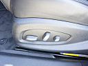 Thumbnail image of 2016 Cadillac XTS at A & B Motors