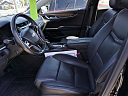Thumbnail image of 2016 Cadillac XTS at A & B Motors