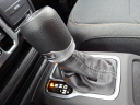 Thumbnail image of 2025 Jeep Wrangler at Brown Daub Chrysler Dodge Jeep Ram Fiat