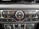 Thumbnail image of 2025 Jeep Wrangler at Brown Daub Chrysler Dodge Jeep Ram Fiat