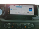 Thumbnail image of 2025 Jeep Wrangler at Brown Daub Chrysler Dodge Jeep Ram Fiat