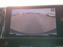 Thumbnail image of 2025 Jeep Wrangler at Brown Daub Chrysler Dodge Jeep Ram Fiat