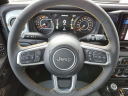 Thumbnail image of 2025 Jeep Wrangler at Brown Daub Chrysler Dodge Jeep Ram Fiat