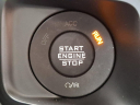 Thumbnail image of 2025 Jeep Wrangler at Brown Daub Chrysler Dodge Jeep Ram Fiat