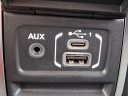 Thumbnail image of 2025 Jeep Wrangler at Brown Daub Chrysler Dodge Jeep Ram Fiat