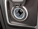 Thumbnail image of 2025 Jeep Wrangler at Brown Daub Chrysler Dodge Jeep Ram Fiat
