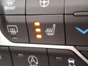 Thumbnail image of 2025 Jeep Wrangler at Brown Daub Chrysler Dodge Jeep Ram Fiat