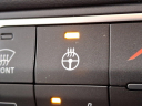 Thumbnail image of 2025 Jeep Wrangler at Brown Daub Chrysler Dodge Jeep Ram Fiat