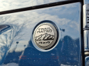 Thumbnail image of 2025 Jeep Wrangler at Brown Daub Chrysler Dodge Jeep Ram Fiat