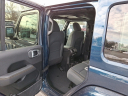 Thumbnail image of 2025 Jeep Wrangler at Brown Daub Chrysler Dodge Jeep Ram Fiat