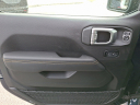 Thumbnail image of 2025 Jeep Wrangler at Brown Daub Chrysler Dodge Jeep Ram Fiat