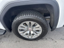 Thumbnail image of 2022 GMC Sierra 1500 at NorthsideChevroletBuickGMC-New of Summersville, WV