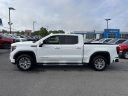 Thumbnail image of 2022 GMC Sierra 1500 at NorthsideChevroletBuickGMC-New of Summersville, WV