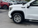 Thumbnail image of 2022 GMC Sierra 1500 at NorthsideChevroletBuickGMC-New of Summersville, WV