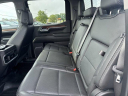 Thumbnail image of 2022 GMC Sierra 1500 at NorthsideChevroletBuickGMC-New of Summersville, WV