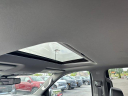 Thumbnail image of 2022 GMC Sierra 1500 at NorthsideChevroletBuickGMC-New of Summersville, WV