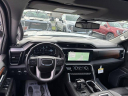 Thumbnail image of 2022 GMC Sierra 1500 at NorthsideChevroletBuickGMC-New of Summersville, WV