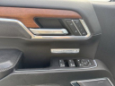 Thumbnail image of 2022 GMC Sierra 1500 at NorthsideChevroletBuickGMC-New of Summersville, WV