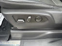2022 GMC Sierra 1500 Denali at NorthsideChevroletBuickGMC-New of Summersville, WV