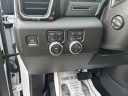 Thumbnail image of 2022 GMC Sierra 1500 at NorthsideChevroletBuickGMC-New of Summersville, WV