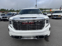 Thumbnail image of 2022 GMC Sierra 1500 at NorthsideChevroletBuickGMC-New of Summersville, WV